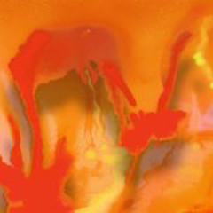 ZacJDavies - Summer REC01 [38:12]