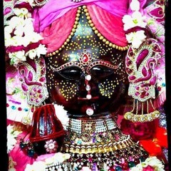4. Chhaap Tilak Sab Chhini Re Mohse Naina Milayeke