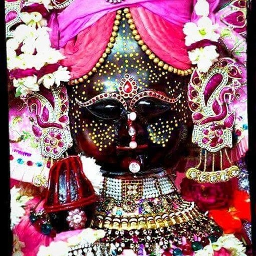 4. Chhaap Tilak Sab Chhini Re Mohse Naina Milayeke