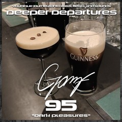 GOMF-Deeper Departures 95 (Dark Pleasures)