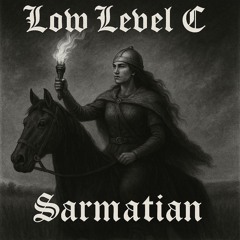 Sarmatian (Easterners)