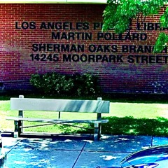 Bench