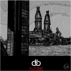 Dual Beats - Platforms (Audio original)