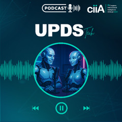 CAP 1 ¿Hacia donde vamos con la Inteligencia Artificial?