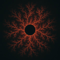 Inertia