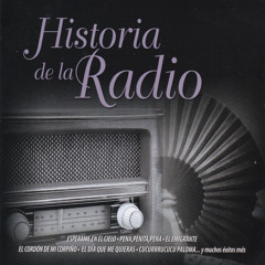La Rana