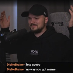 meme + uk dubstep