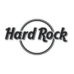 Dave GE - Hard Rock (Original Mix)