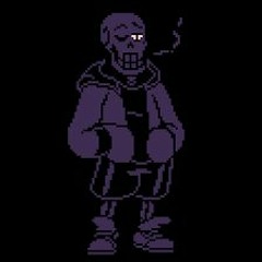 (SwapFell) Dissension (MY TAKE)