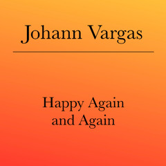 Happy Again and Again