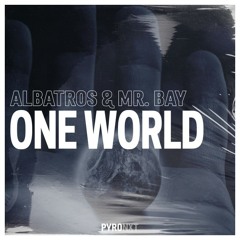 One World