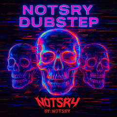 NOTSRY DUBSTEP - NOTSRY