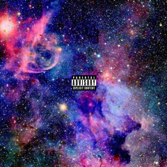 Outer Space (prod. Imperial)