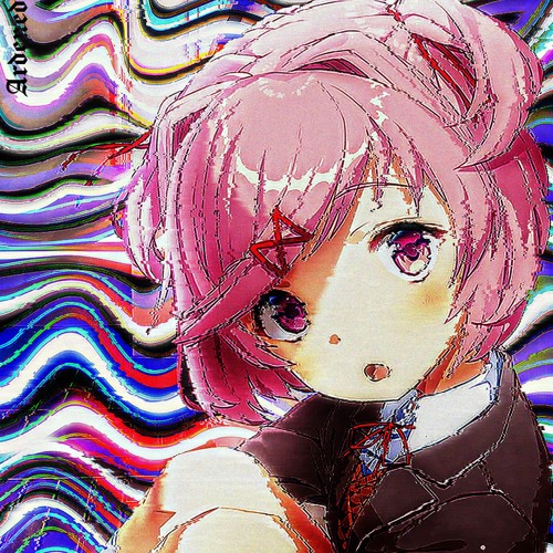 I Had A Dream Where The Love Of My Life Died In My Arms