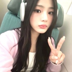 Minji - Odoriko `•.* 🌸°• .'