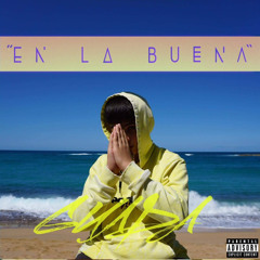 En la Buena