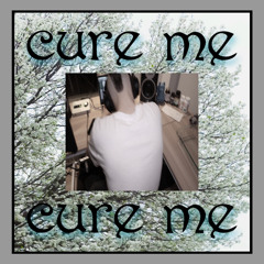 surgery - mix