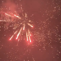 Sry (prod. shyne + synthetic + sunboy)