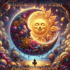Summer Dream