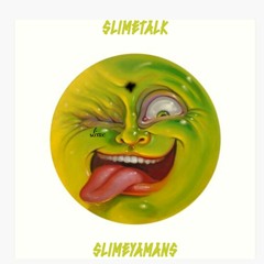 SlimeTalk