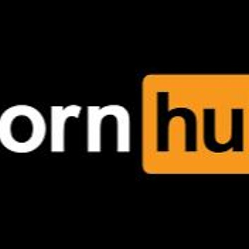 500px x 500px - Listen to pornhub community intro by ching chong in porn hub intro playlist  online for free on SoundCloud