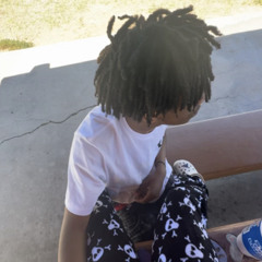 patek prod vrynoah