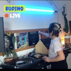 Corona D'Amore Recording - Budino (04.04.2020)