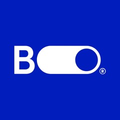 GUIGAL - Identité Sonore