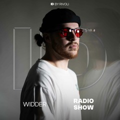 WIDDER - Radio Show
