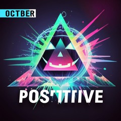 Britts Beats October Mix