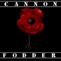 Cannon FoddÆr [Techno 145bpm LR] project