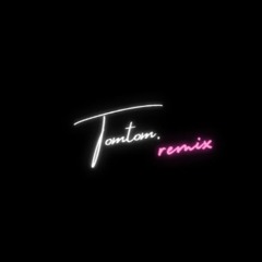 Wrongtime - tomtom rimic