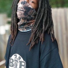 Selfish - Qwazy Ft.Vice Versa