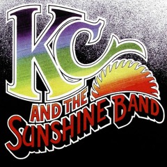 KC & The Sunshine Band - That's The Way (I Like It) (DiscoGalactiX Remix)