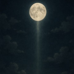 Moonshine (with Flute)