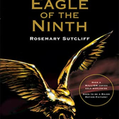 [FREE] PDF 📂 The Eagle of the Ninth (The Roman Britain Trilogy Book One) (The Roman