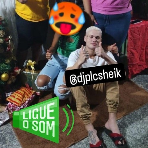 só braba
