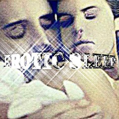 Erotic Sleep