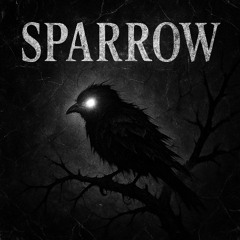 SPARROW