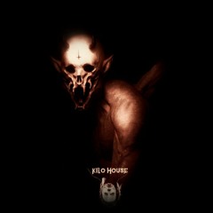 Kilo House - (Bonus Track) Mr. Sandman