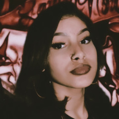 Nutty Freestyle - Angelyssia