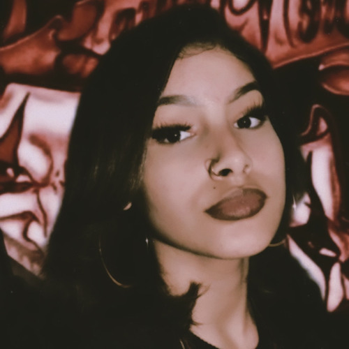 Nutty Freestyle - Angelyssia