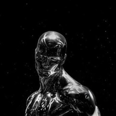 Fading Silver