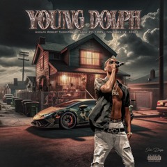 Rap Empire