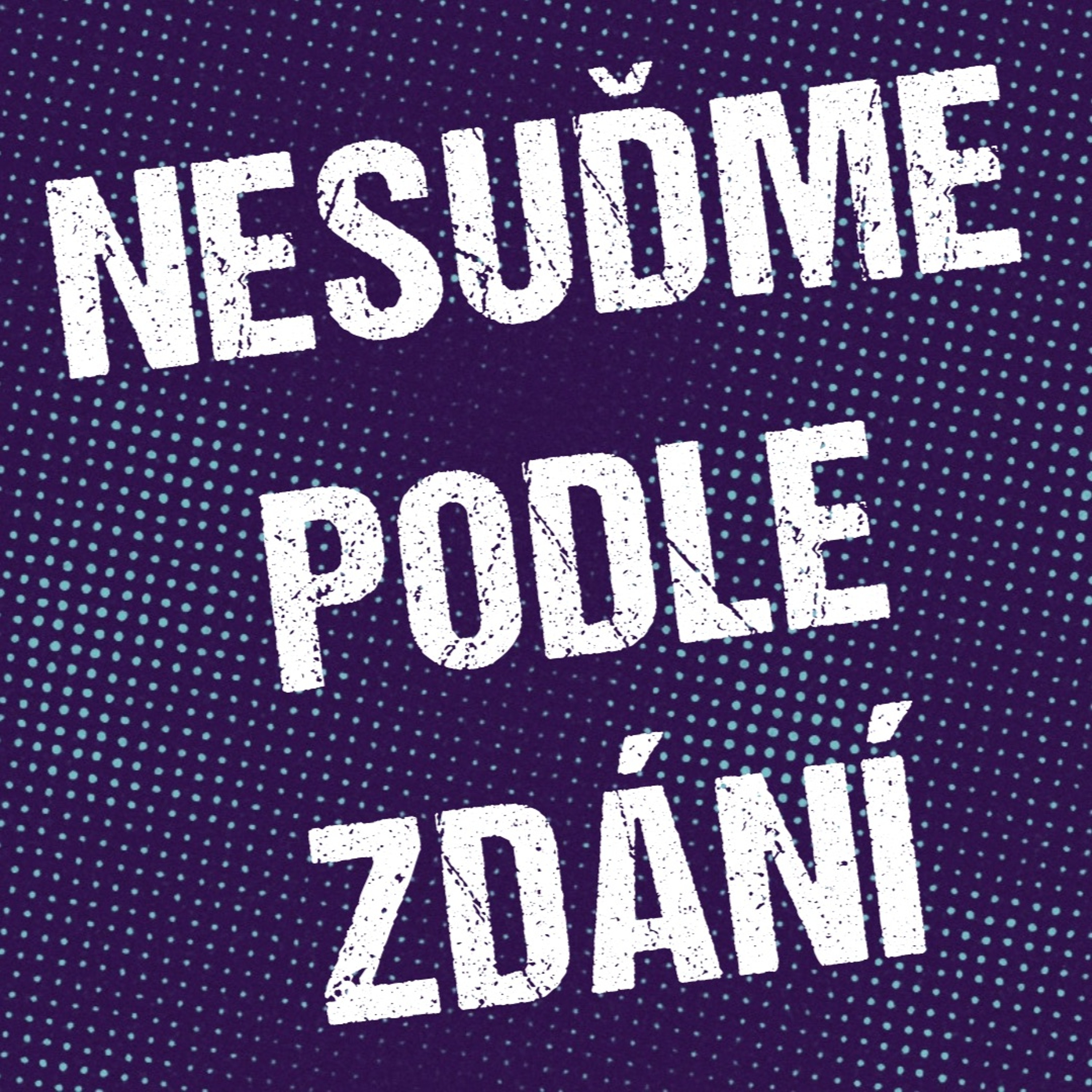 Apoštolská církev Třinec