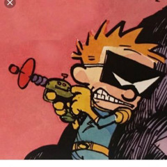 Cal - Hoes Mad Bodhi Mix.wav