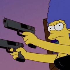 why can’t i feel less?