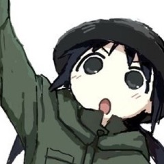 har10 — دمتي أمي  (arabic i love you so schnuffel)