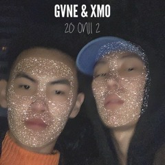 20 Onii 2 Xvv