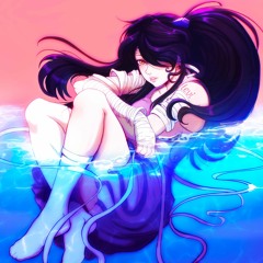 in case i don't see you (DEMO)